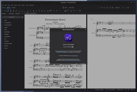 how to cancel musescore|Unveiling the Secrets: Master the Art of Canceling MuseScore .